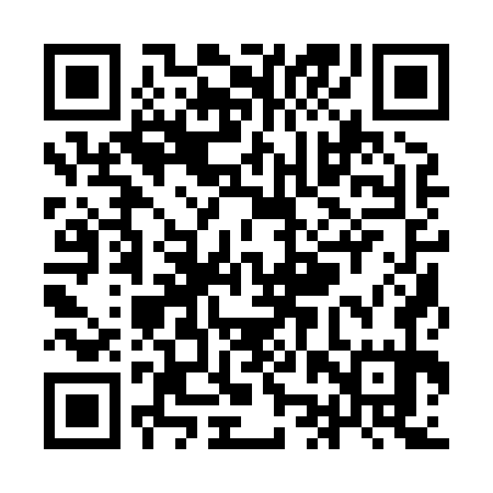 QR code for YJQ875