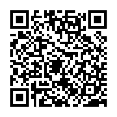 QR code for YJS0412
