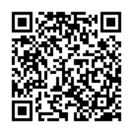 QR code for YJT173