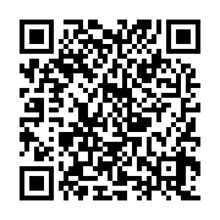 QR code for YJT938