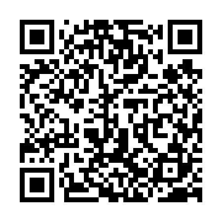 QR code for YJU622