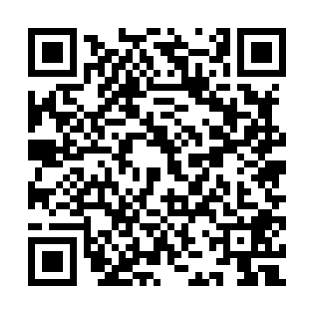 QR code for YJU8083