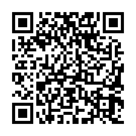 QR code for YJU8498