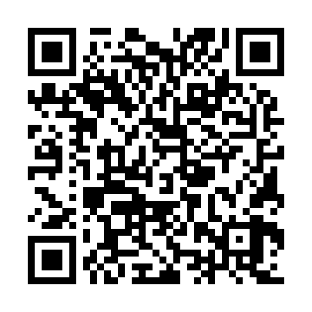 QR code for YJU968