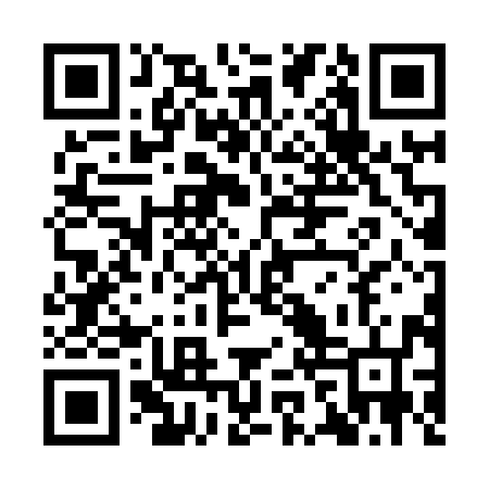 QR code for YJV896