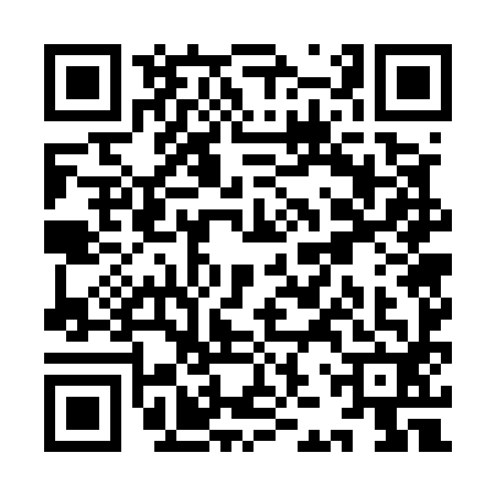 QR code for YJW5929