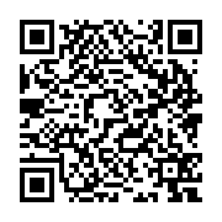 QR code for YJX2367