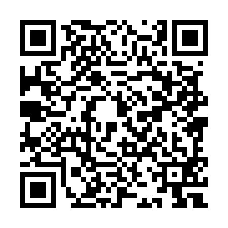 QR code for YJX5929