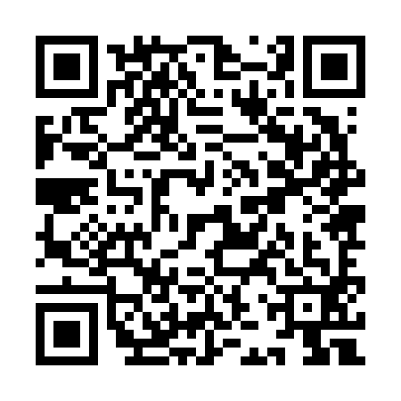 QR code for YJZ6926
