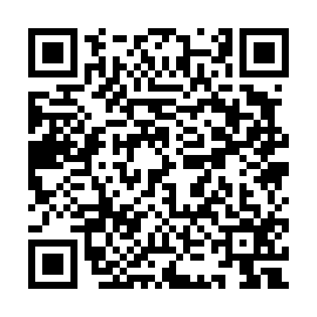 QR code for YKA4163