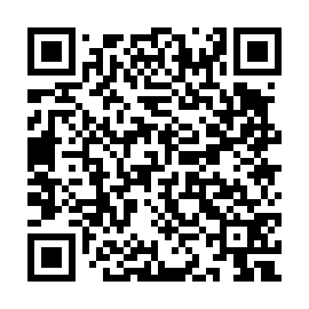 QR code for YKA472