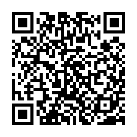 QR code for YKA501