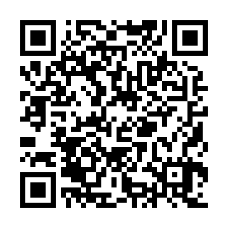 QR code for YKA827
