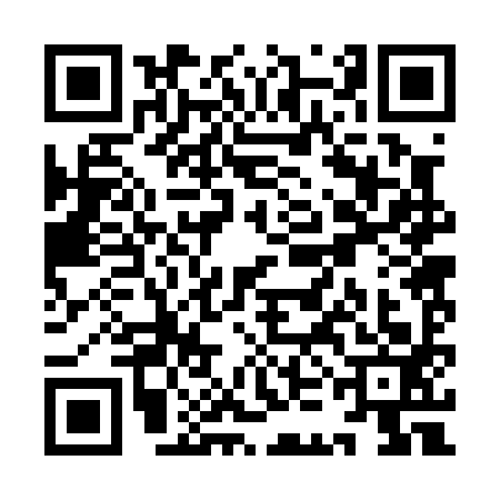 QR code for YKB0931