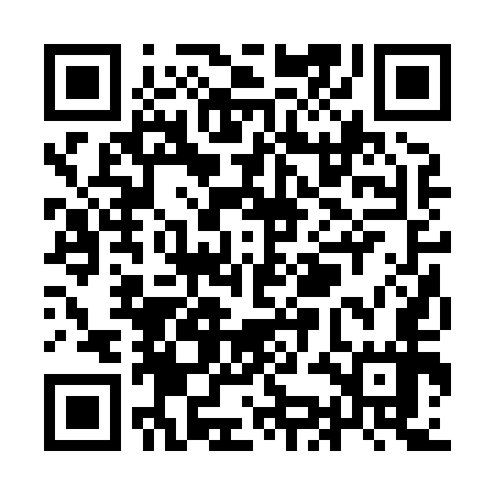 QR code for YKB857