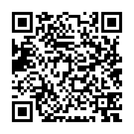 QR code for YKB9383