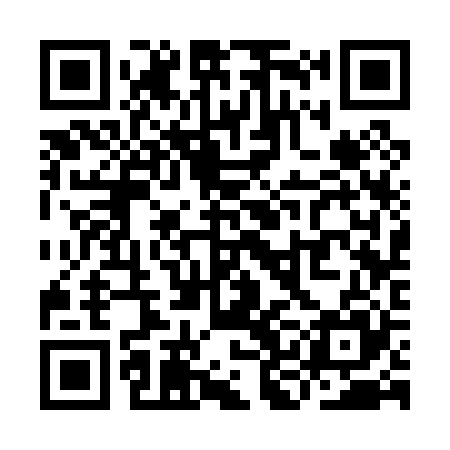 QR code for YKC025