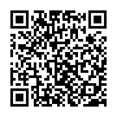 QR code for YKF999