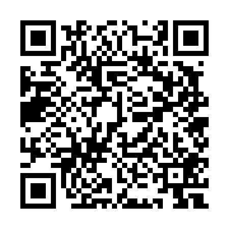 QR code for YKG4096