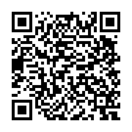 QR code for YKG416