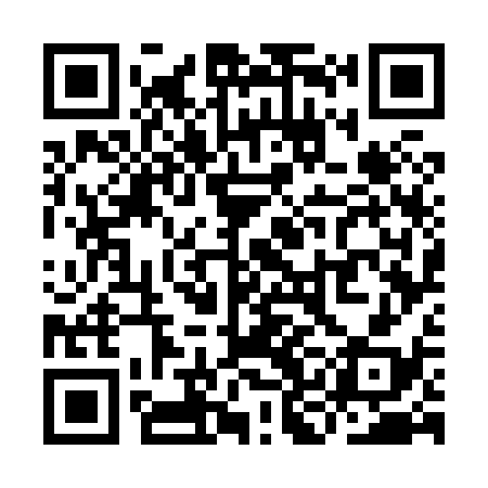 QR code for YKG838