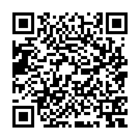 QR code for YKH3715