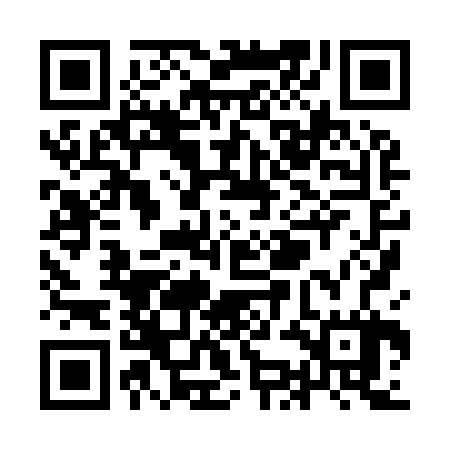 QR code for YKH927