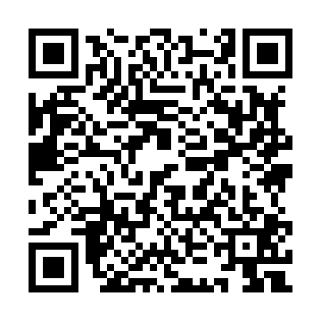 QR code for YKI8017