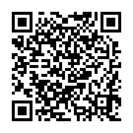 QR code for YKJ250