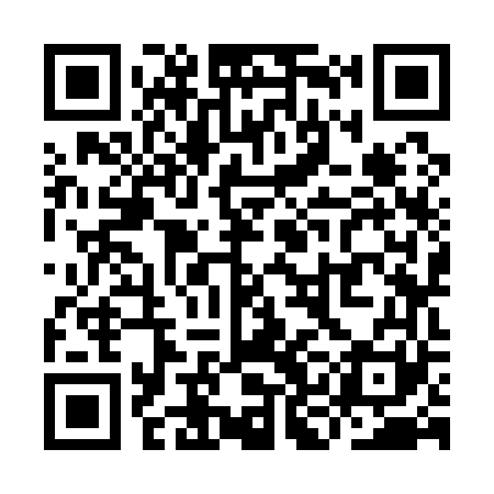 QR code for YKK161