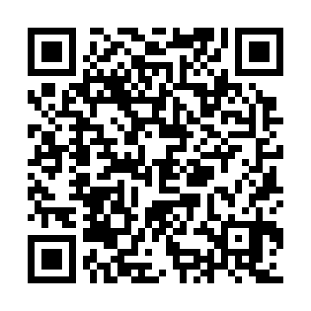 QR code for YKK330