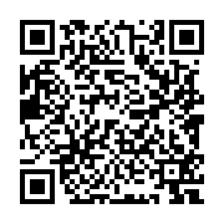 QR code for YKL5135