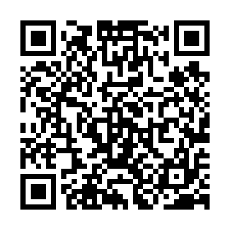 QR code for YKL617