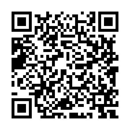 QR code for YKL8177