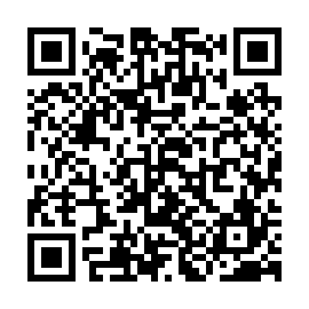 QR code for YKM226