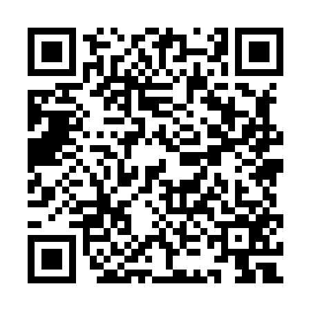 QR code for YKM8560