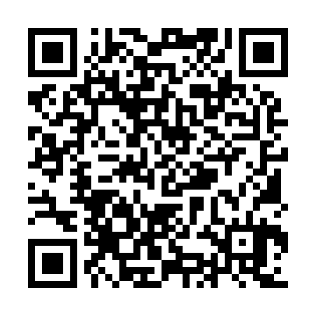 QR code for YKM924