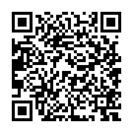 QR code for YKN1093