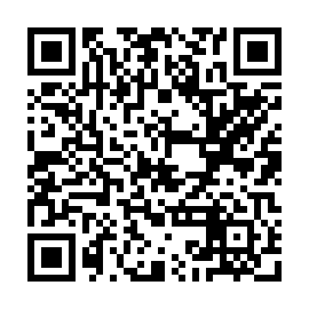QR code for YKN201