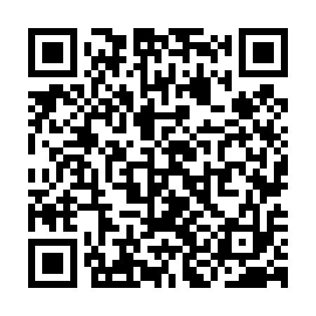QR code for YKN413