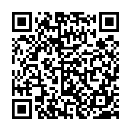 QR code for YKN574