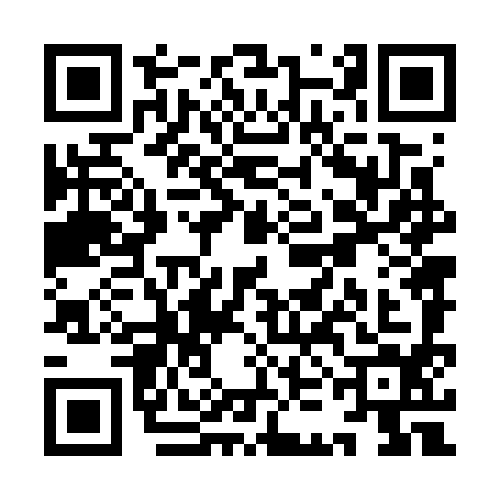 QR code for YKN7945