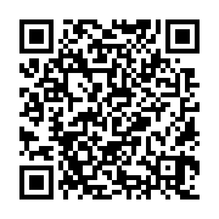 QR code for YKO760
