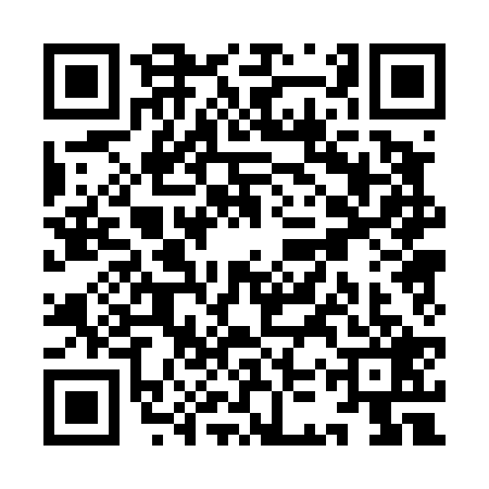 QR code for YKP4299