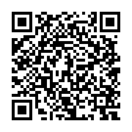 QR code for YKP4469