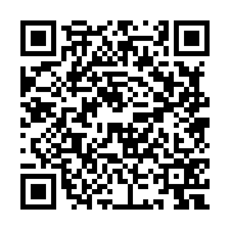 QR code for YKP8763