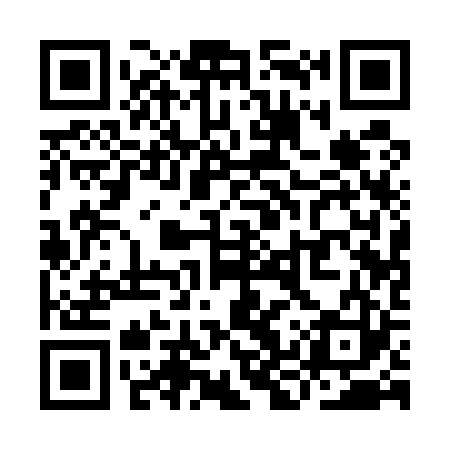 QR code for YKQ523