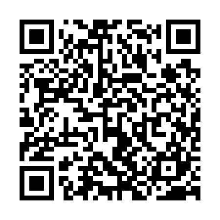 QR code for YKQ727