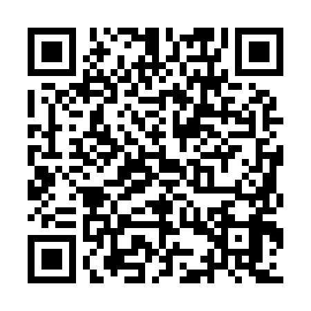 QR code for YKQ9990