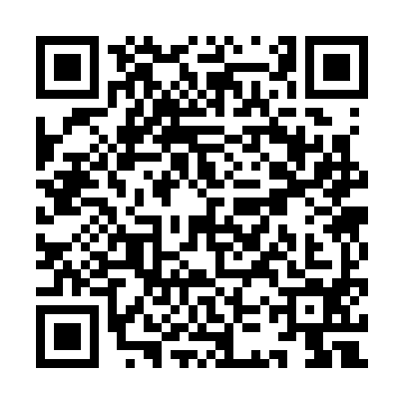 QR code for YKS3944